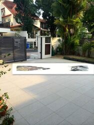 Ban Guan Park (D10), Semi-Detached #559079451